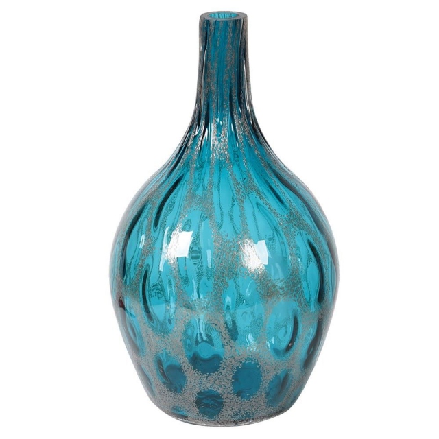 Bubble Vase - Afrika