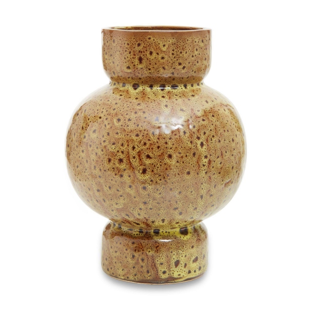 Ceramic Vase - Yakira