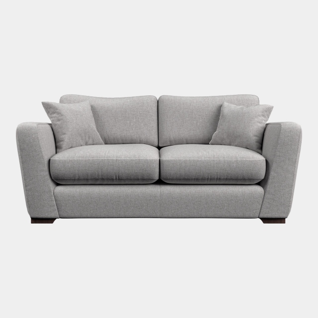 Medium Sofa In Fabric - Park Lane