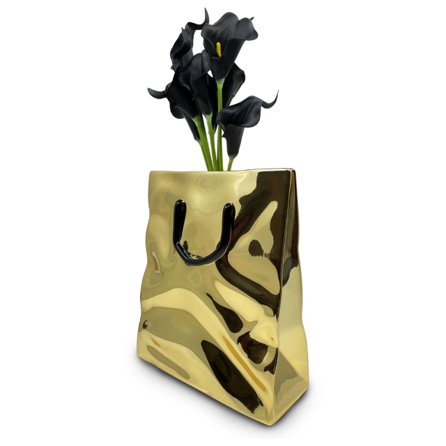 Vase - Sway Bag