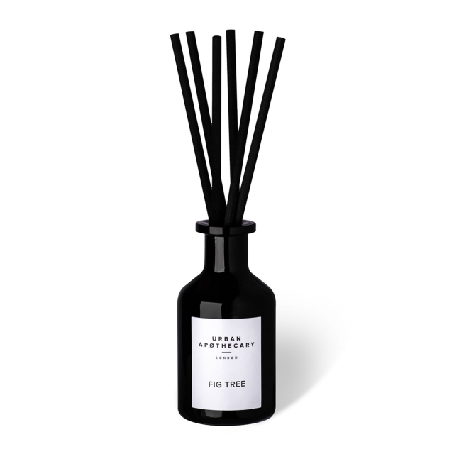 Fig Tree Diffuser - Urban Apothecary