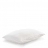 Comfort Pillow Cloud - Tempur