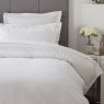 1000 Thread Count Ultimate White Bedding Collection