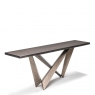 Console Table - Cattelan Italia Westin Wood