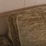 Grand Sofa In Fabric - Rousseau