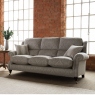 3 Seat Sofa In Fabric - Parker Knoll Oakham