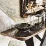 Console Table In Keramik Premium - Cattelan Italia Westin
