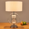 Table Lamp - Revell