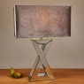 Equation Table lamp
