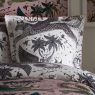 Emma Shipley Lynx Blush/White Bedding Collection