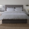 1000 Thread Count Ultimate Platinum Bedding Collection