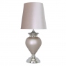 Albany Table Lamp Champagne