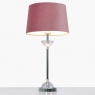 Dani Table Lamp Pink