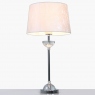 Dani Table Lamp White