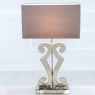 Dauphin Table Lamp