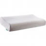 DanaDream Memory Foam Support Pillow