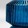 Blue Vase - Marvelous
