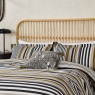 Harlequin Rosita Charcoal Bedding Collection