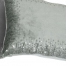 By Caprice Sophia Embellished Oyster Bolster Cushion