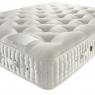 Mattress In Firm - Harrison Spinks Peony