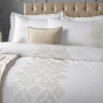 Carmella Natural Bedding Collection - Laurence Llewelyn-Bowen