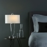 Table Lamp - Elipse