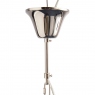 Altair Chandelier Small