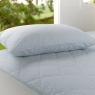Smart Temperature Pillow