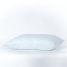 Smart Temperature Pillow