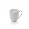 Royal Worcester Serendipity Mug Set Of 4 White