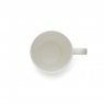 Royal Worcester Serendipity Mug Set Of 4 White