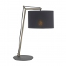 Table Lamp - Swing