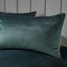 Montrose Green Bedding Collection - Laurence Llewelyn-Bowen