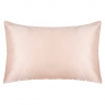 Mulberry Silk Pillowcase Pink