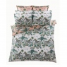 Emma Shipley Lost World Pink Bedding Collection