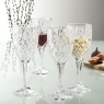Set of 4 Goblets - Renmore