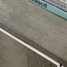 4 Door Sideboard - Aniston
