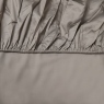 300 Thread Count Silver Bedding Collection