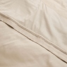 300 Thread Count Natural Bedding Collection