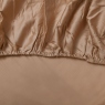 300 Thread Count Natural Bedding Collection