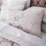 Catherine Lansfield Canterbury Blush Bedding Collection