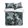 MM Linens Florian Bedding Collection