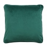 MC Emerald Cushion Medium