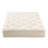 Mattress - Hypnos Orthocare Deluxe