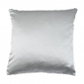 Kai Metsi Hydro/Cashew Small Cushion