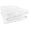 Duck Feather & Down Duvet 4.5 Tog
