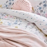 Wild Meadow Bedding Collection - Laura Ashley