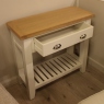 Console Table  - Item As Pictured - Hampshire