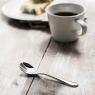 Robert Welch Arden Coffee/Espresso Spoon 8 Piece Set
