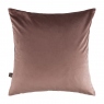 Jager Printed Pink Cushion Large